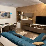 Il Tigliore Casa de Férias