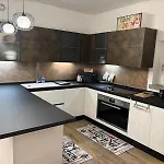 Il Tigliore * Poderi Rancoli