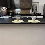 Casa de Férias Il Tigliore Poderi Rancoli