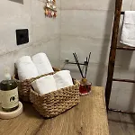Casa de Férias Il Tigliore