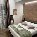 Holiday home Il Tigliore *