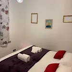 Il Tigliore *