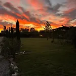 Il Tigliore Holiday home Poderi Rancoli