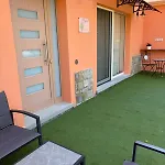 Il Tigliore
