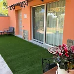 Casa de Férias Il Tigliore