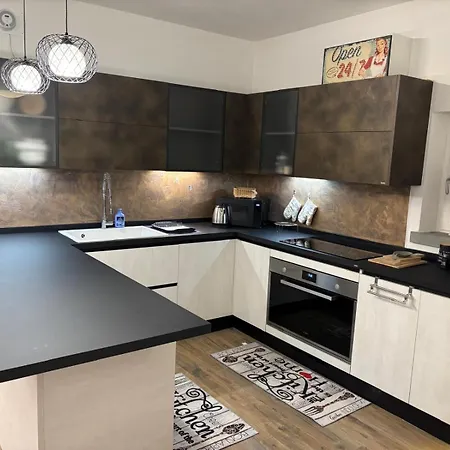 Il Tigliore * Poderi Rancoli