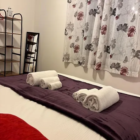 Il Tigliore * Poderi Rancoli