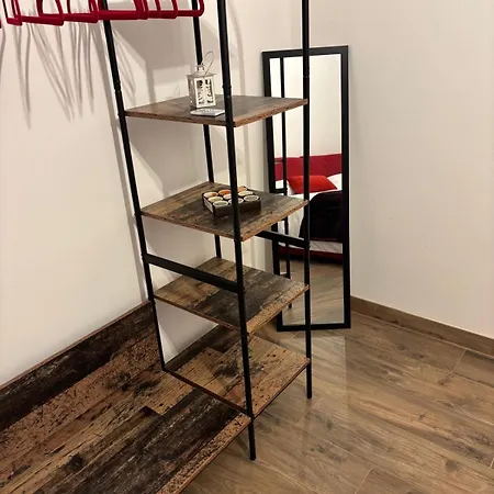 Il Tigliore Poderi Rancoli