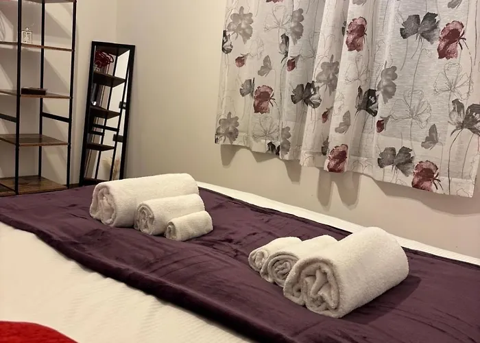 Il Tigliore * Poderi Rancoli