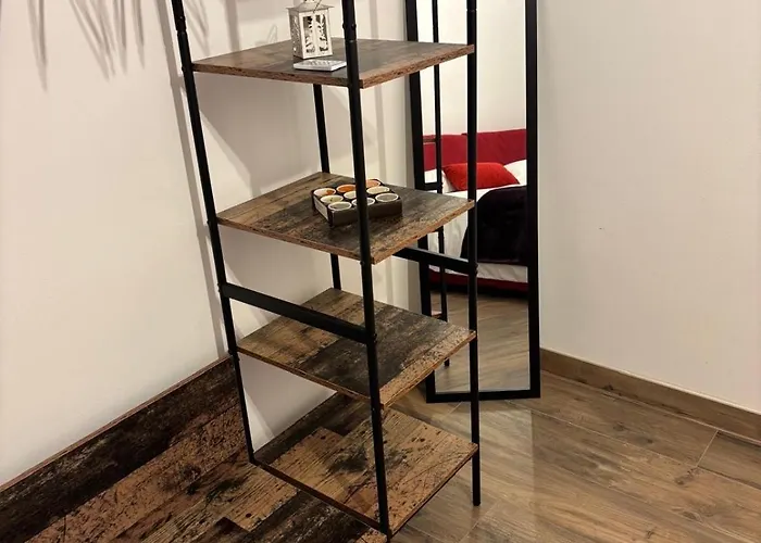 Il Tigliore Poderi Rancoli