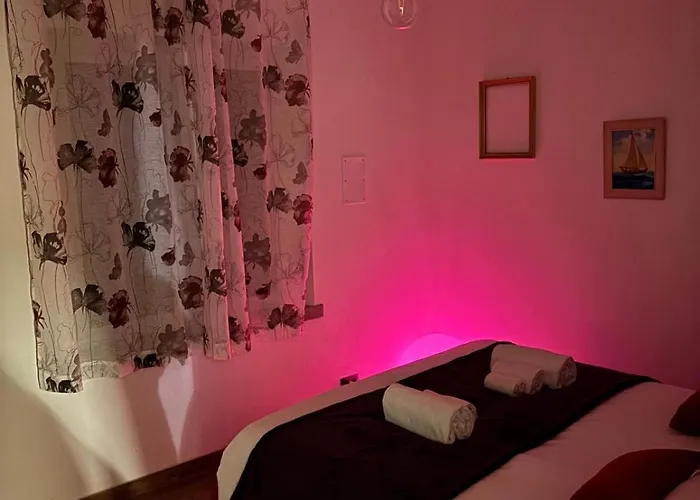 Il Tigliore Poderi Rancoli