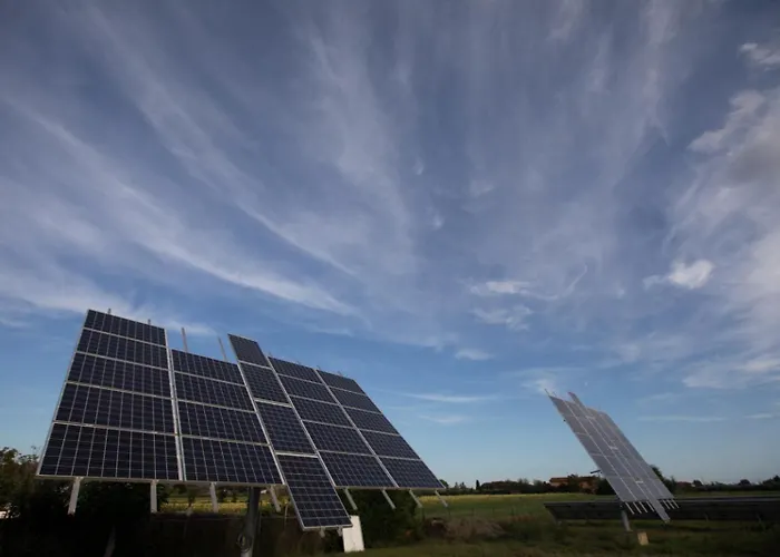 度假居 Il Tigliore